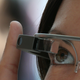 Illustration for article titled Your Favorite Google Glass Porn App Has Removed All Its Porn